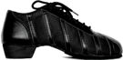 Dance Sneakers by Fabio