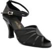 Open Toe Dance Shoe-VF 6018
