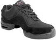 Dance Sneakers-VFSN