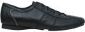 Vida Mia Dance - Black