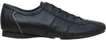 Vida Mia Dance - Black