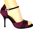 Vida Mia - Lisa (adjustable)