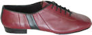 Vida Mia-Carrera - men's tango shoes