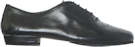Vida Mia-Ultima - men's tango shoes