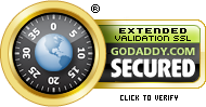 Click to Verify Site