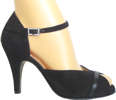 DanceFit Design Series - Laguna