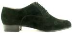 Men's Shoe - Calvin
