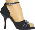 Vida Mia - Rosario (adjustable)