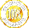 100% guarantee