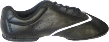 argentine tango shoes-Dance Fit Dance Sneakers-Luna