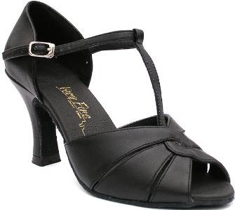 argentine tango shoes-Model VF 6006