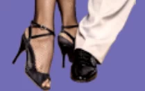 mens tango shoes