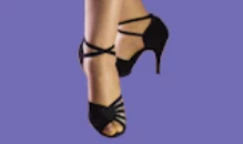 womens tango shoes
