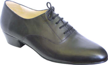 argentine tango shoes-DanceFit - Santa Fe-image 5