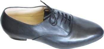 argentine tango shoe-DanceFit - Santa Fe-image 6