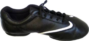 argentine tango shoes-Dance Fit Dance Sneakers-Luna-image 3