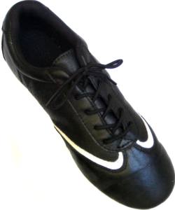 argentine tango shoes-Dance Fit Dance Sneakers-Luna-image 2