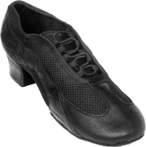 argentine tango shoes-Vida Mia Dance Sneakers-Verano-image 2