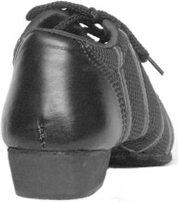 argentine tango shoe-Dance Sneakers by Fabio-image 4
