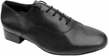 argentine tango shoes-Model VF 2503