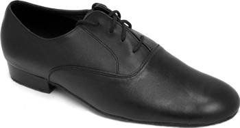 argentine tango shoe-Model VF  919101