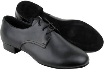 argentine tango shoe-Model VF C916103