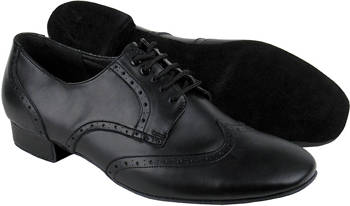 argentine tango shoes-Model VF PP301
