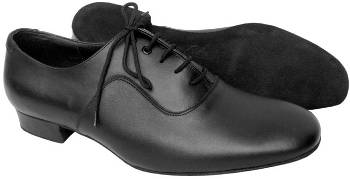 argentine tango shoes-Model VF S301