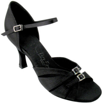 argentine tango shoes-VF Sera-1131