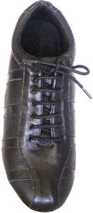 argentine tango shoes-Vida Mia Ladies Dance Sneakers-image 3