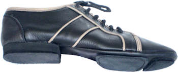 argentine tango shoes-Vida Mia-Trezz-image 3