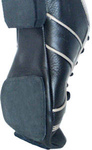 argentine tango shoes-Vida Mia-Trezz-image 5