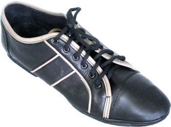 argentine tango shoes-Vida Mia-Trezz-image 6