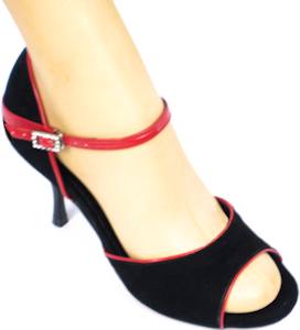 argentine tango shoes-VidaMia - Fernanda-image 5