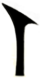 Heel Styles